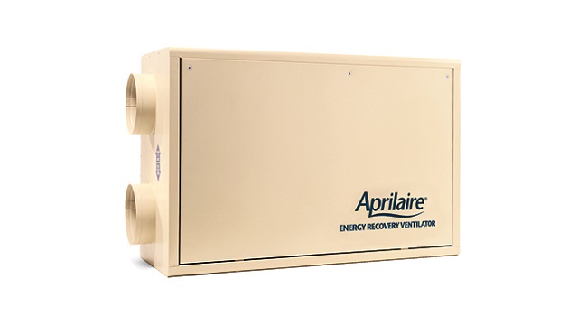 aprilaire-air-exchanger-model